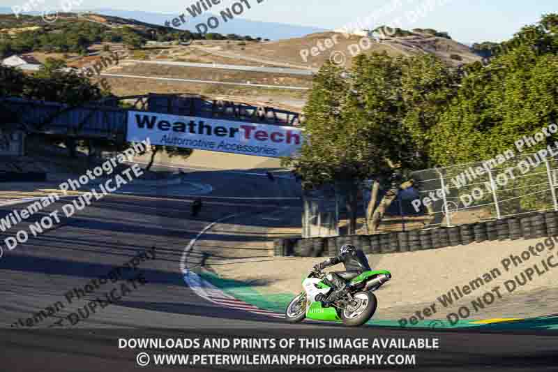 Laguna Seca;event digital images;motorbikes;no limits;peter wileman photography;trackday;trackday digital images